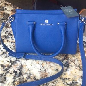 Vince Camuto Purse